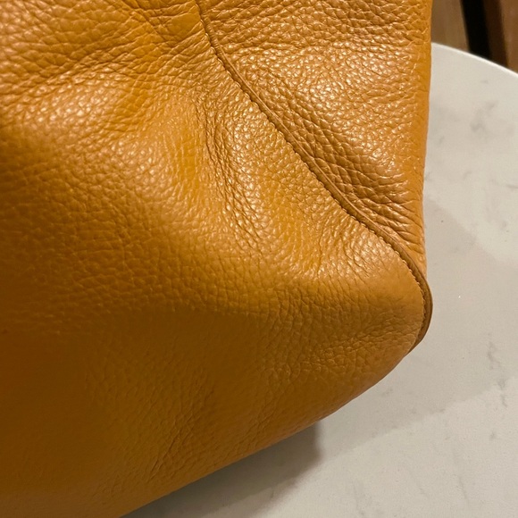 Beck bags - size large - Picture 2 of 8